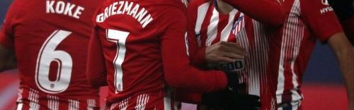  卡尔斯鲁厄主场逆转取胜重燃升级希望  