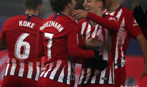  卡尔斯鲁厄主场逆转取胜重燃升级希望  