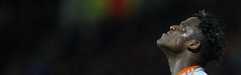  布雷斯特小胜洛里昂逃离降级区  