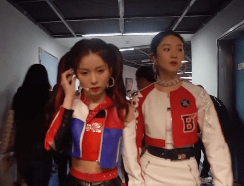  法甲保级大战上演戏剧性反转  