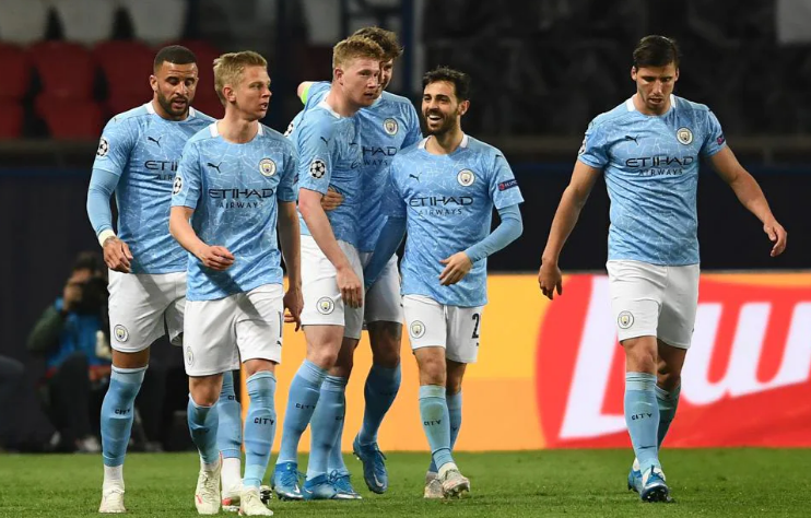  利物浦高位逼抢失效，客场不敌狼队爆冷  