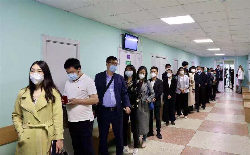  公牛拆散核心开启重建计划  