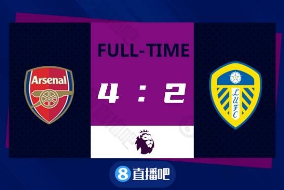  阿森纳萨卡蝉联月度最佳，技术扶贫成球队新标签  