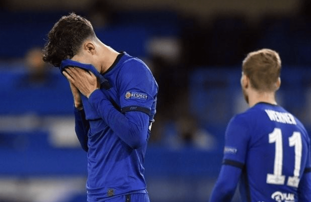  热那亚保级生死战告捷 队长克里希托泪洒球场  