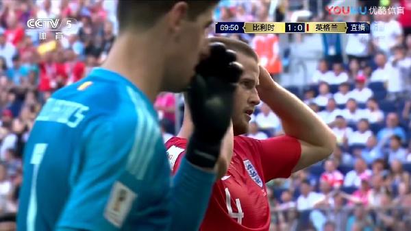  摩纳哥租借妖星独造四球撕裂对手防线  