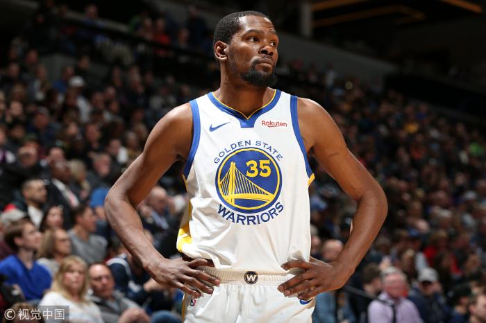  勇士,格林,赛后,怒批,裁判,吹罚尺度  