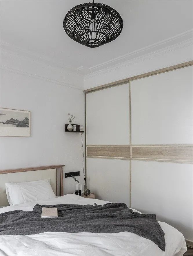 28, 尤文新援首秀破门，弗拉泰西补时救绝平  