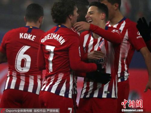  卡尔斯鲁厄主场逆转取胜重燃升级希望  