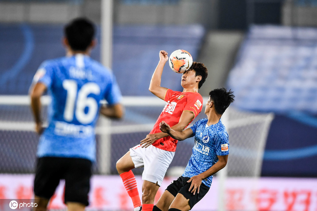  卡利亚里顽强逼平，保级希望重燃战火