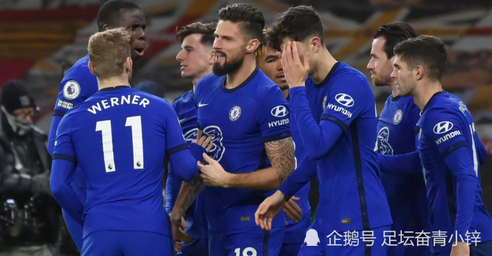  伊萨克读秒绝平纽卡客场全身而退战平难缠狼队