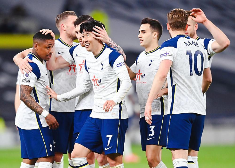  佛罗伦萨终场绝杀蒙扎保留冲击欧战希望