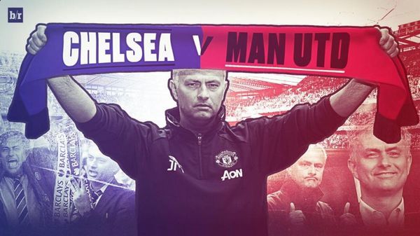  切尔西青春风暴席卷，小将建功助蓝军重返胜轨  