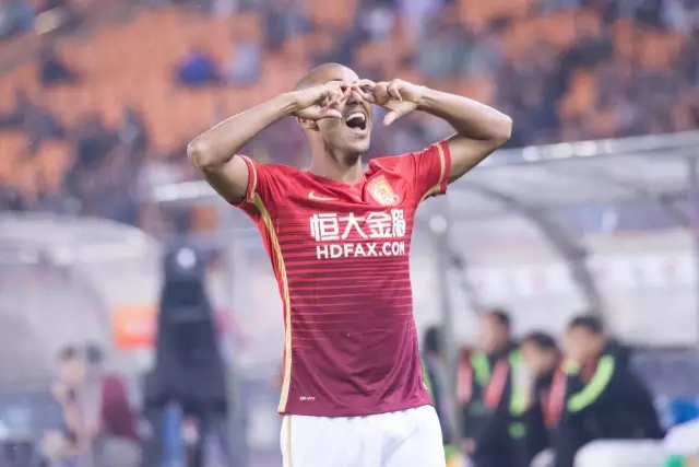  雷恩新援首秀建功，主场完胜斯特拉斯堡